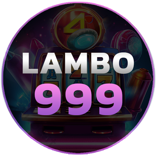 LAMBO999